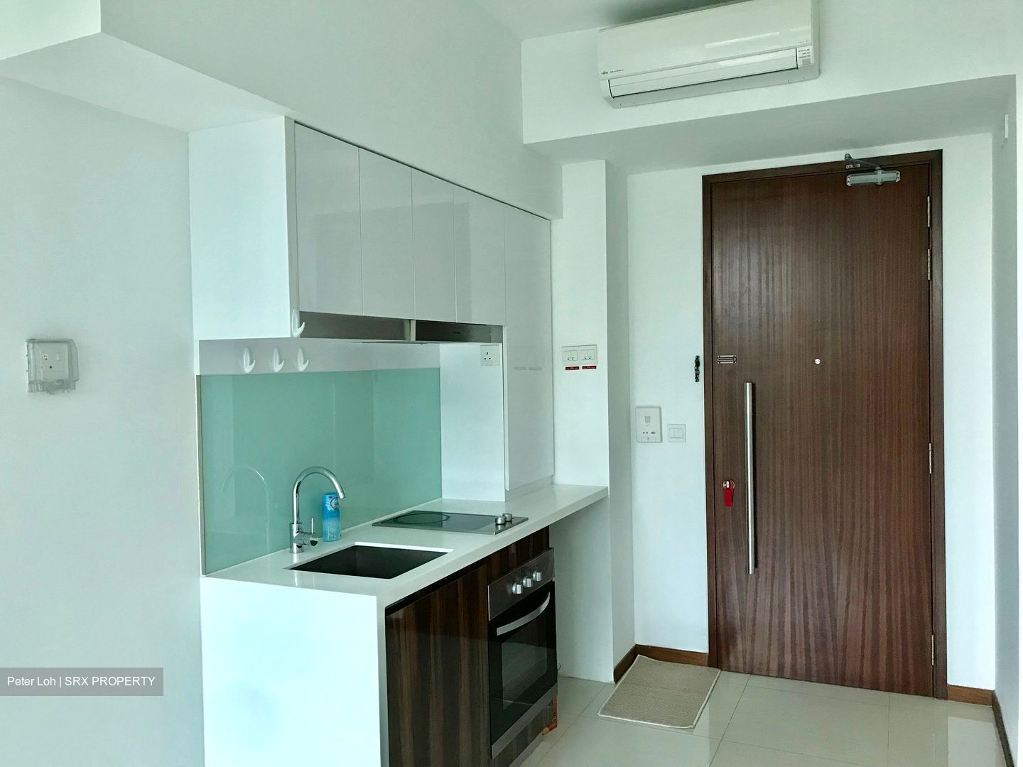 Rezi 26 (D14), Apartment #376561941